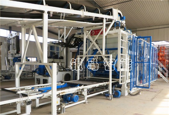 水泥磚機(jī) 水泥磚機(jī)