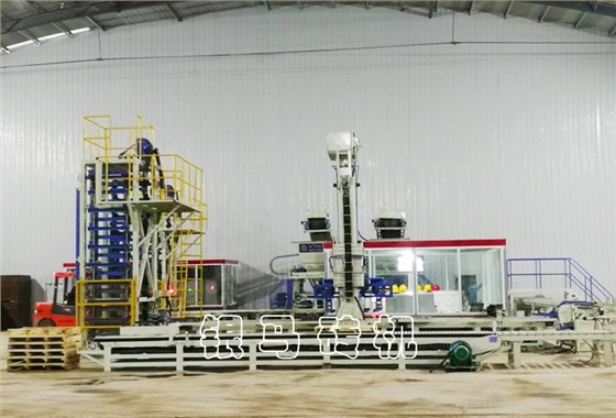 透水磚機(jī)：水渣免燒壓磚機(jī)技術(shù)員總結(jié)的液壓系統(tǒng)維護(hù)建議！
