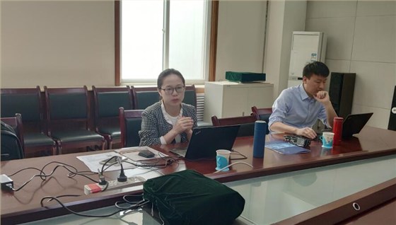 西安銀馬實業(yè)發(fā)展有限公司 西安銀馬實業(yè)發(fā)展有限公司
