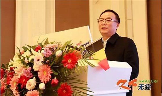 西安銀馬實(shí)業(yè)發(fā)展有限公司 西安銀馬實(shí)業(yè)發(fā)展有限公司
