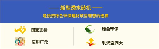 未標(biāo)題-1