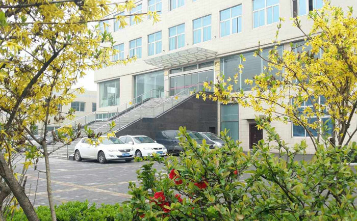 銀馬磚機(jī)提示: 2017年全國(guó)墻材革新工作年會(huì)5月召開
