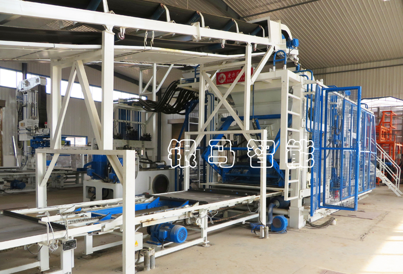 水泥磚機(jī) 水泥磚機(jī)