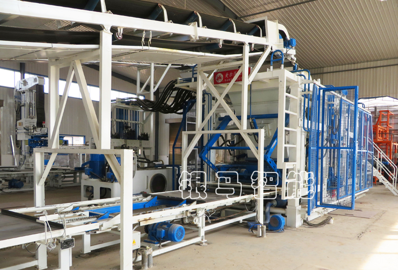 透水磚機(jī)減速機(jī)齒輪失效及連接軸失效原因正解 透水磚機(jī)減速機(jī)齒輪失效及連接軸失效原因正解