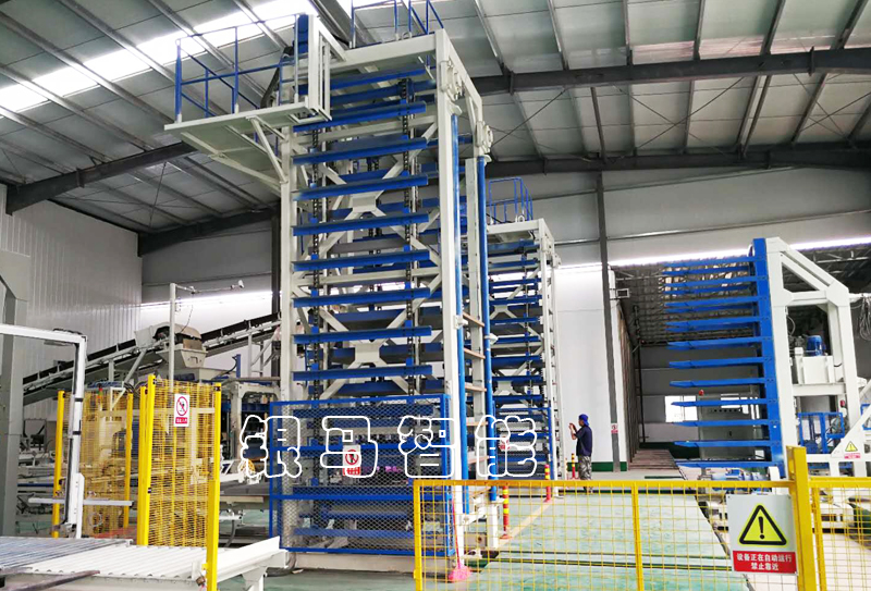 砌塊磚機：機械設備故障的70%來源，你知道嗎？