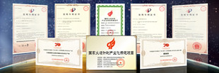 資質(zhì)圖片_副本