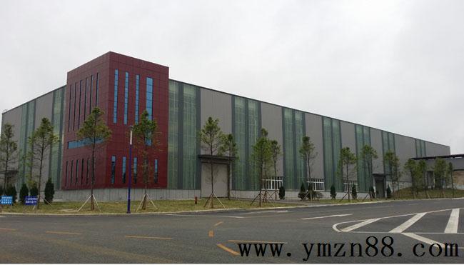 貴州砌塊磚機(jī)采購啟示 網(wǎng)上看不如實地考察