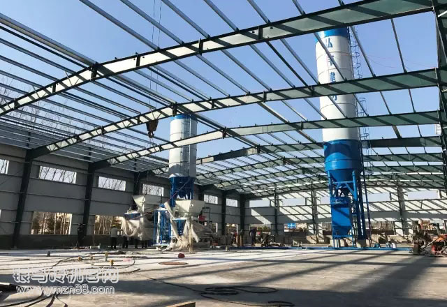 透水磚機(jī)械 透水磚機(jī)械