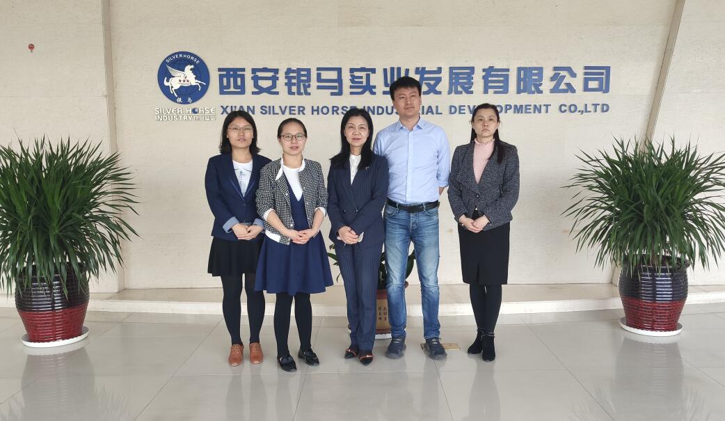 西安銀馬實(shí)業(yè)發(fā)展有限公司 西安銀馬實(shí)業(yè)發(fā)展有限公司