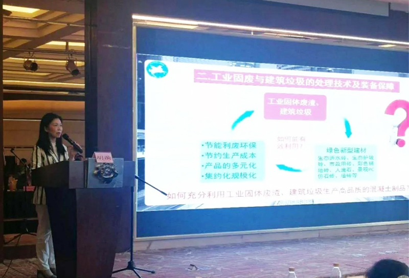 西安銀馬公司