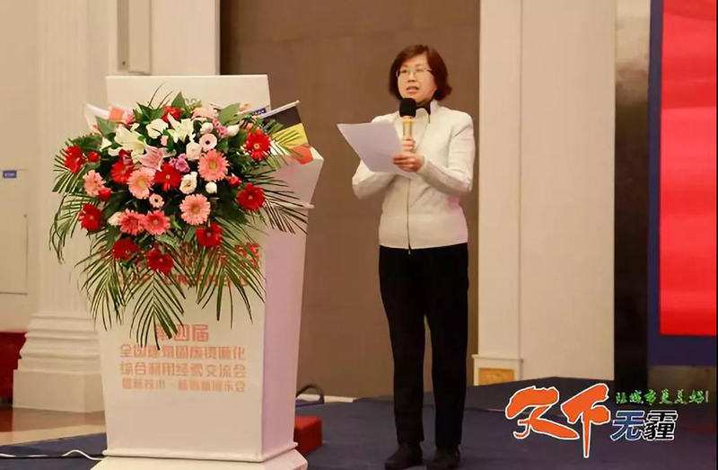 西安銀馬實(shí)業(yè)發(fā)展有限公司 西安銀馬實(shí)業(yè)發(fā)展有限公司