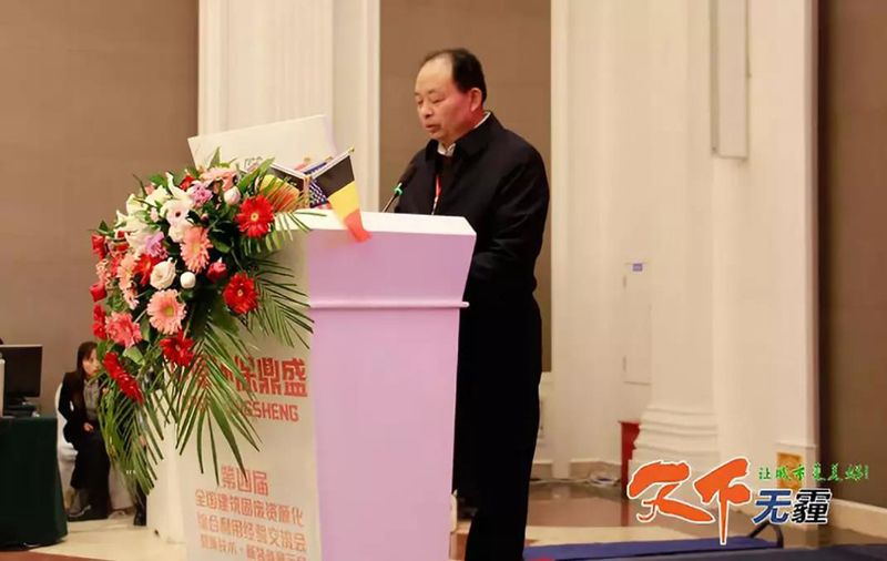 西安銀馬實(shí)業(yè)發(fā)展有限公司 西安銀馬實(shí)業(yè)發(fā)展有限公司