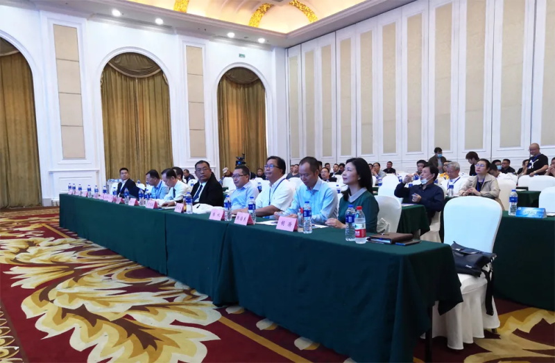 西安銀馬運用了開拓性的工業(yè)設計理念