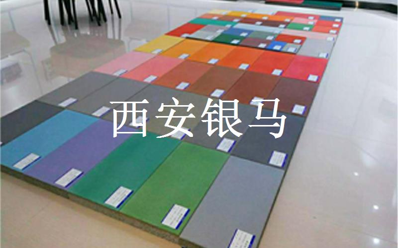 彩磚磚機(jī)設(shè)備技術(shù)創(chuàng)新領(lǐng)航綠色未來(lái)