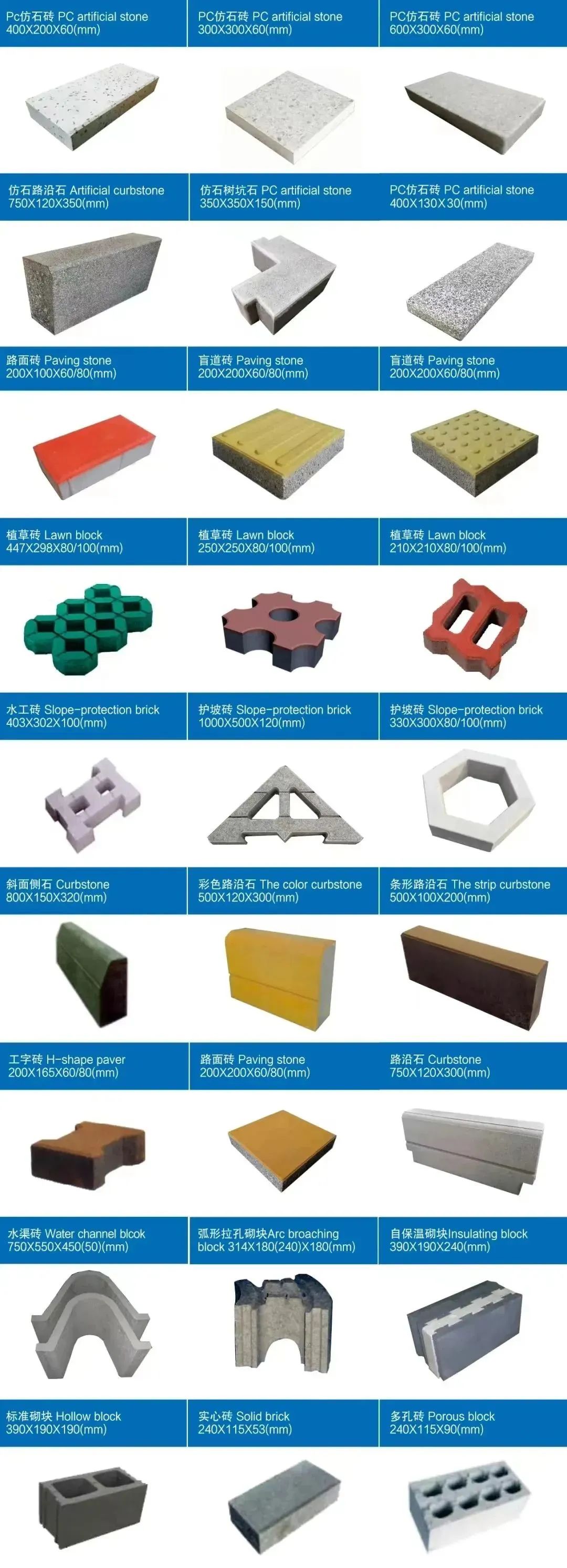 科技創(chuàng)新 綠色高效 | 第六屆全國(guó)綠色礦業(yè)發(fā)展大會(huì)圓滿(mǎn)閉幕