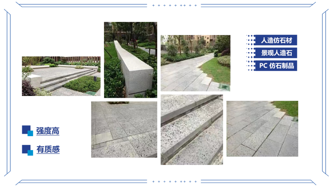 四部委聯(lián)合發(fā)布丨西安銀馬機(jī)械入選《國家工業(yè)資源綜合利用先進(jìn)適用工藝技術(shù)設(shè)備目錄（2023年版）》