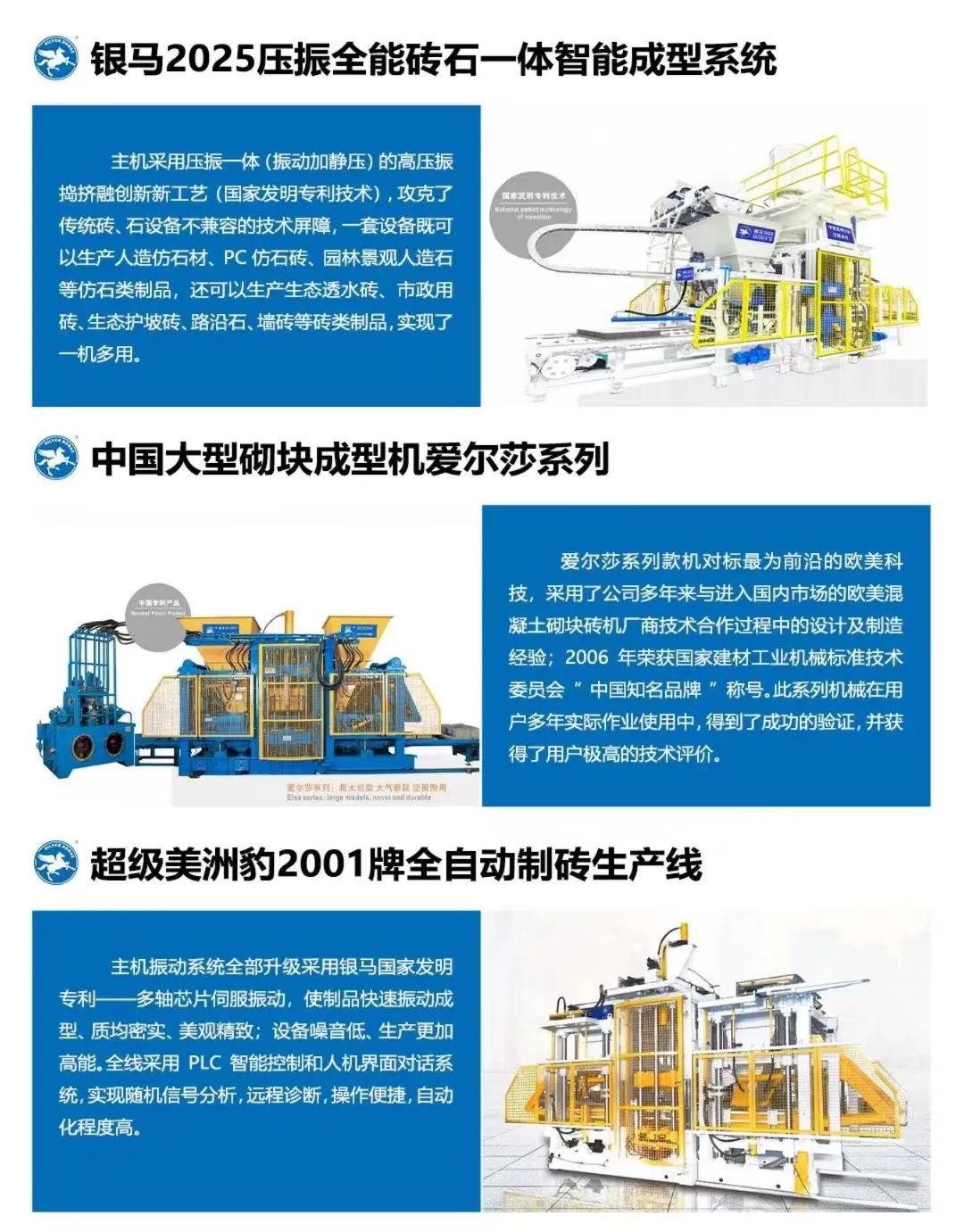 全國粉煤灰暨煤矸石綜合利用新技術(shù)、新設(shè)備交流大會成功召開