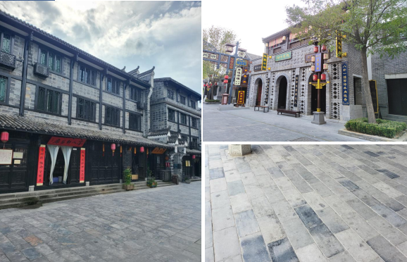 第八屆京津冀工業(yè)固廢高層論壇在京落幕：共筑綠色發(fā)展新格局，培育新質(zhì)生產(chǎn)力