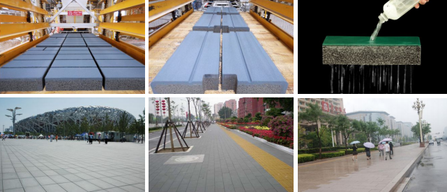 西安銀馬出席全國煤基固廢暨冶金固廢綜合利用大會，共研綠色轉(zhuǎn)型新路徑