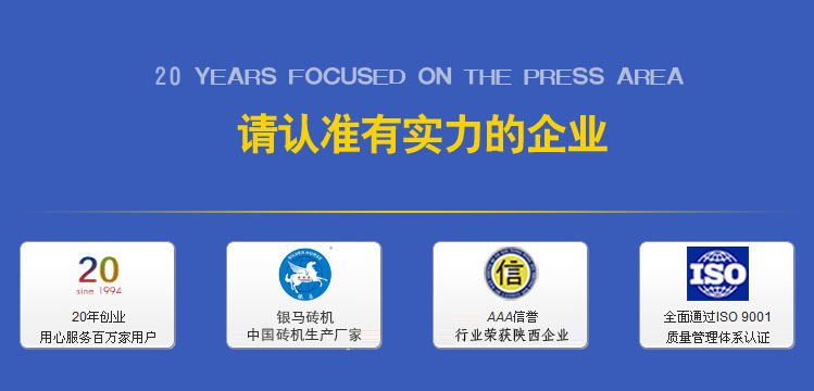 新型透水磚機(jī)廠家實(shí)力