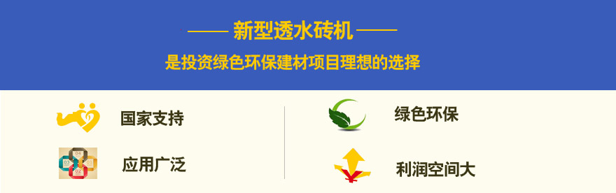 未標(biāo)題-1